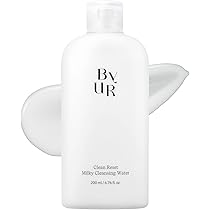 51fk+lclC7L._AC_UL210_SR210,